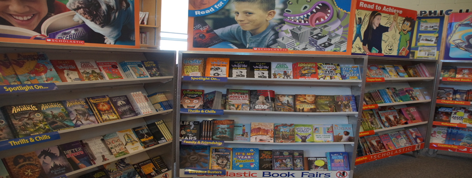 St paul library homework help